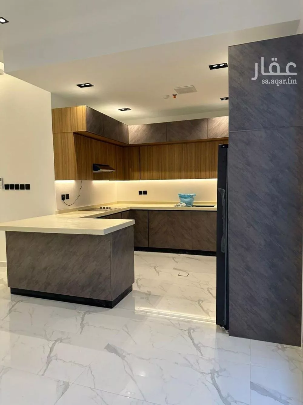 فيلا 4 غرف في النرجس 2