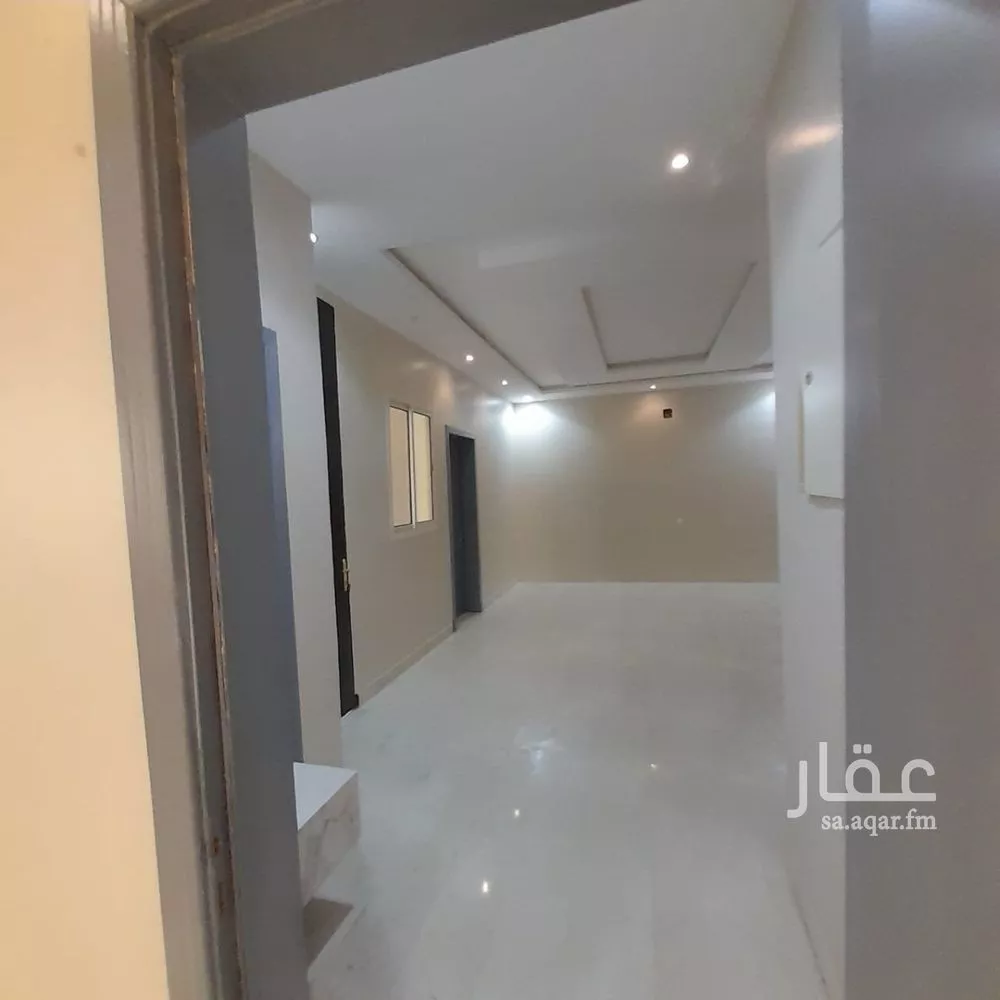 دور 3 غرف في بدر 2