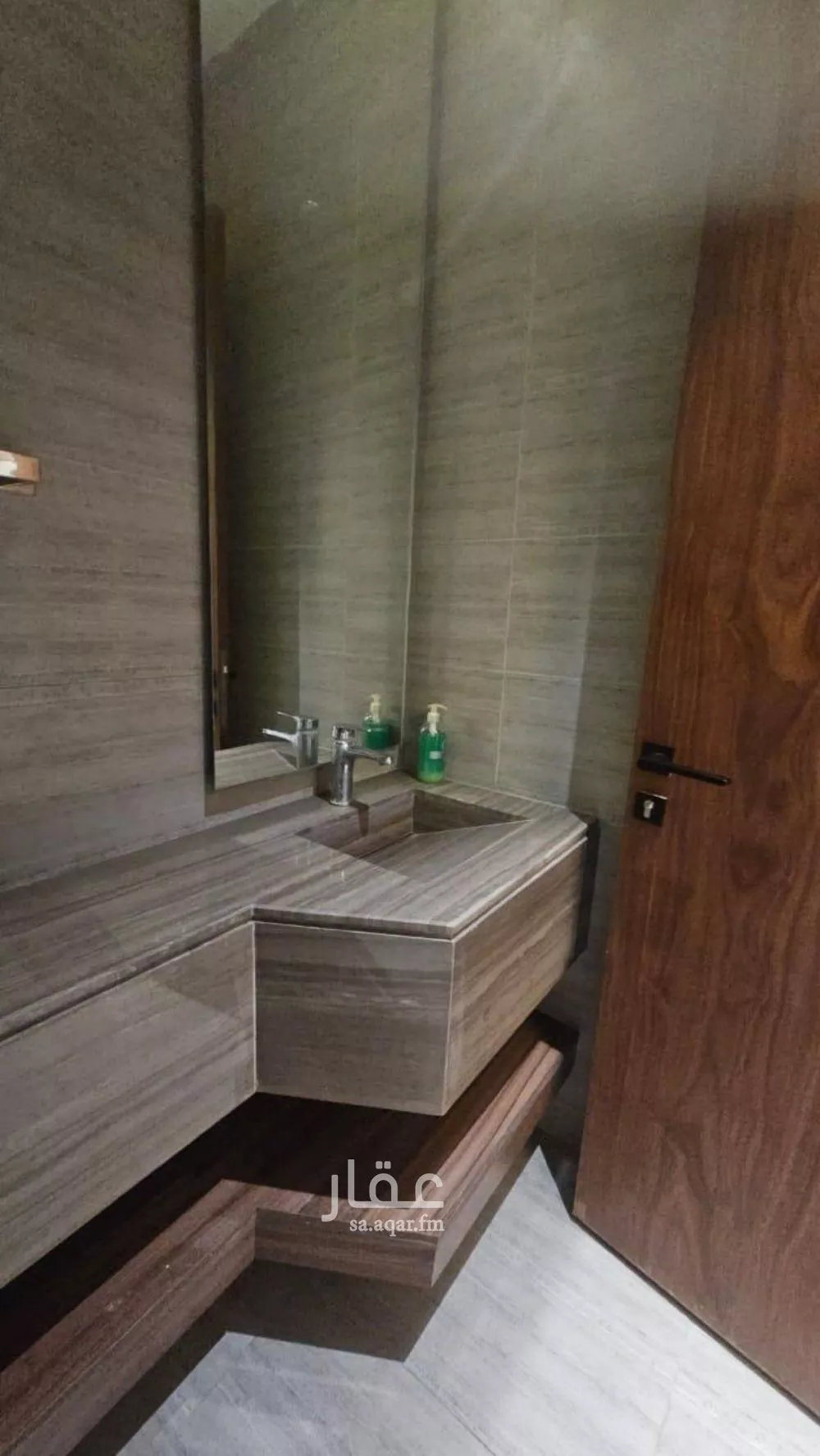 فيلا 3 غرف في السلام، الرياض 7