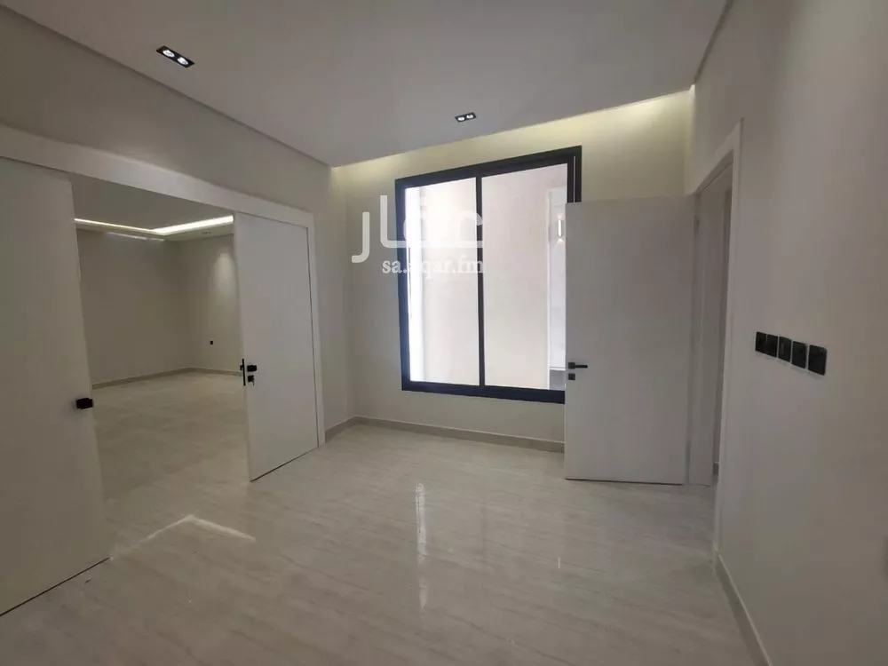 دور 4 غرف في طويق 5