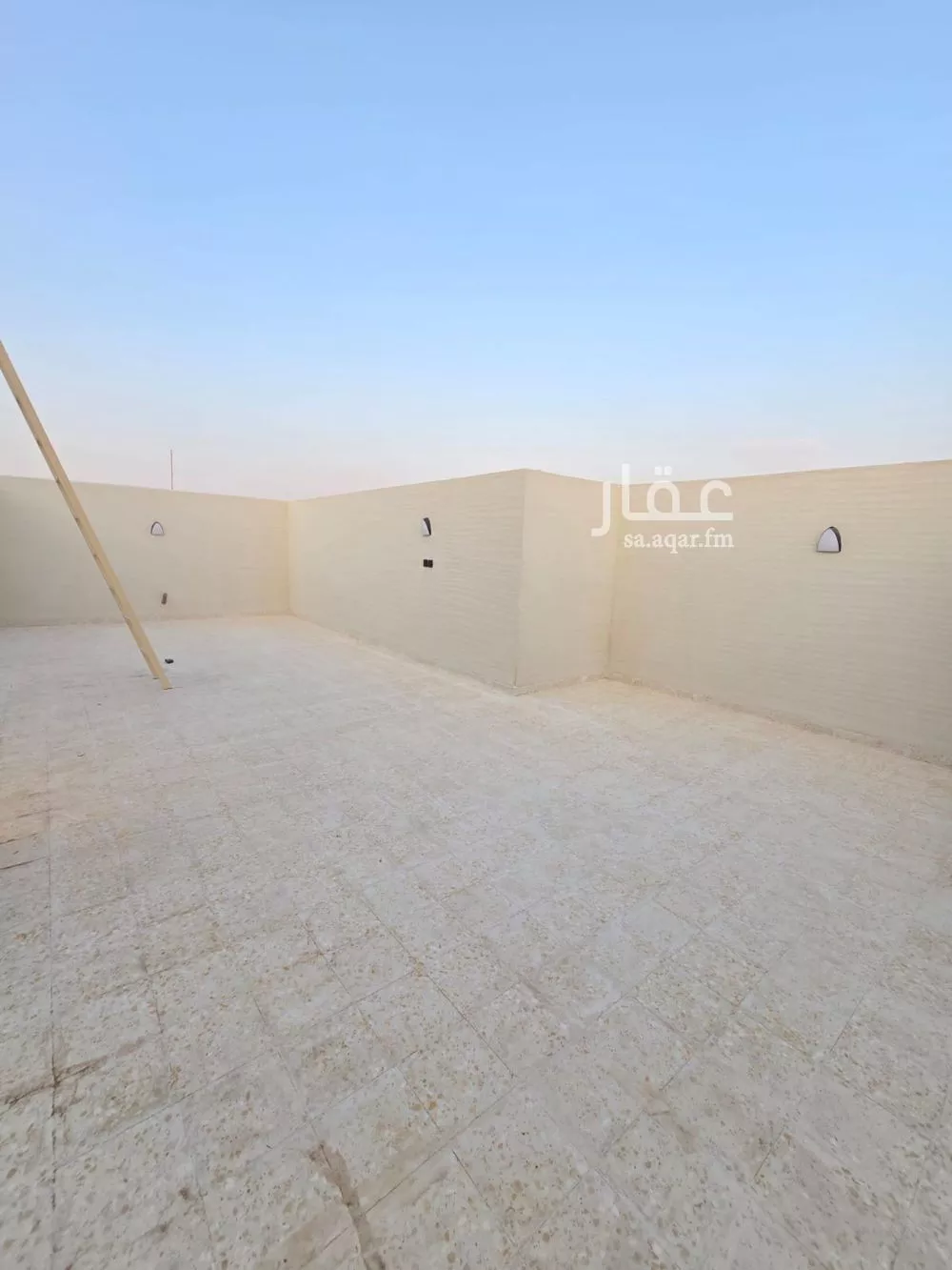 فيلا 7 غرف في ظهرة لبن 4