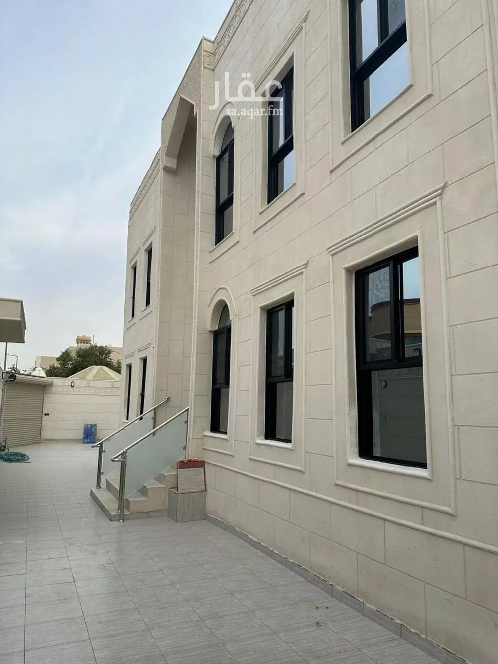 فيلا 7 غرف في الرفيعة، الرياض 6