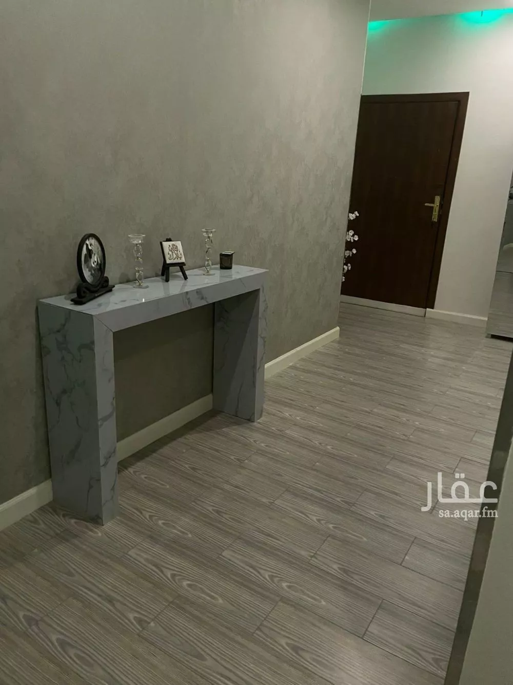 شقة 4 غرف في غرناطة 1