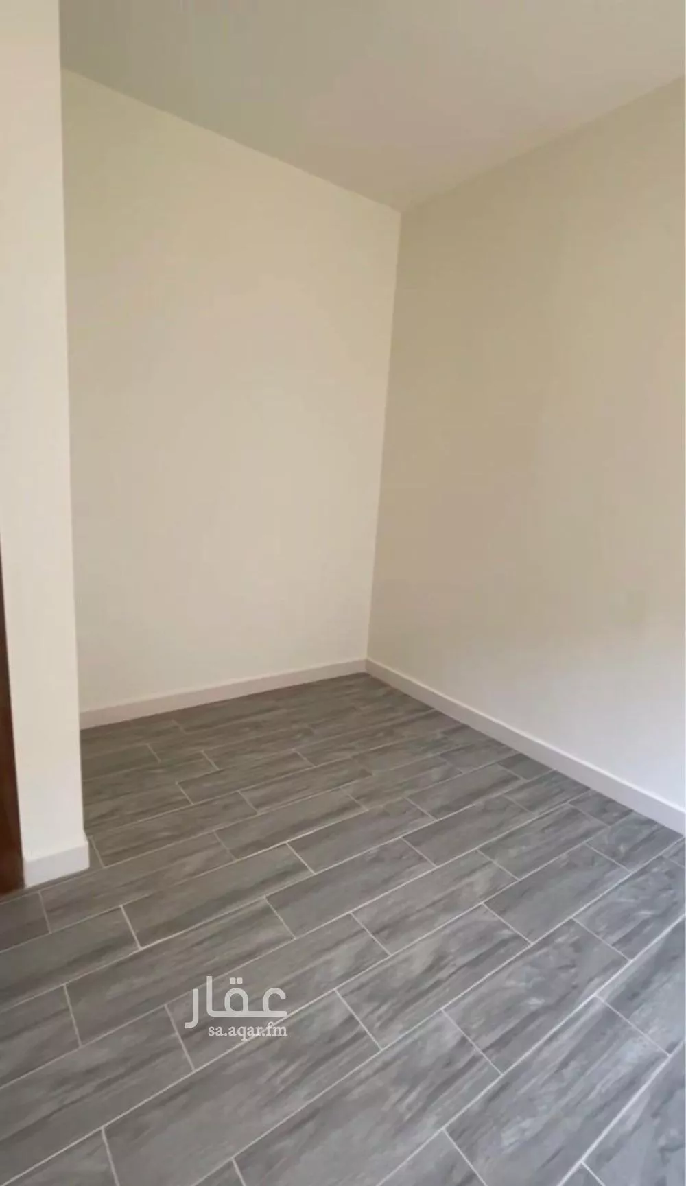 فيلا 5 غرف في الرياض 3