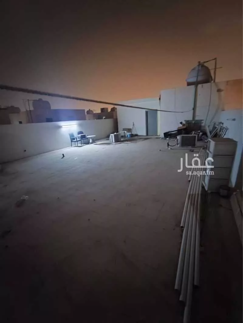 1 bedroom apartment in Al Narjis, Riyadh 4