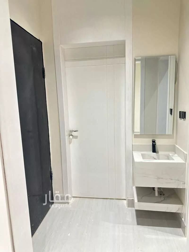 شقة 4 غرف في الجنادرية، الرياض 6