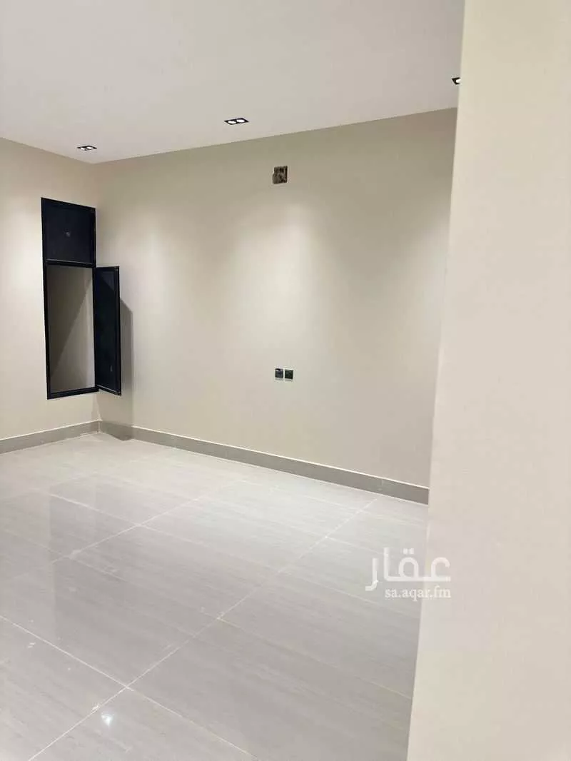 شقة 4 غرف في الجنادرية، الرياض 10