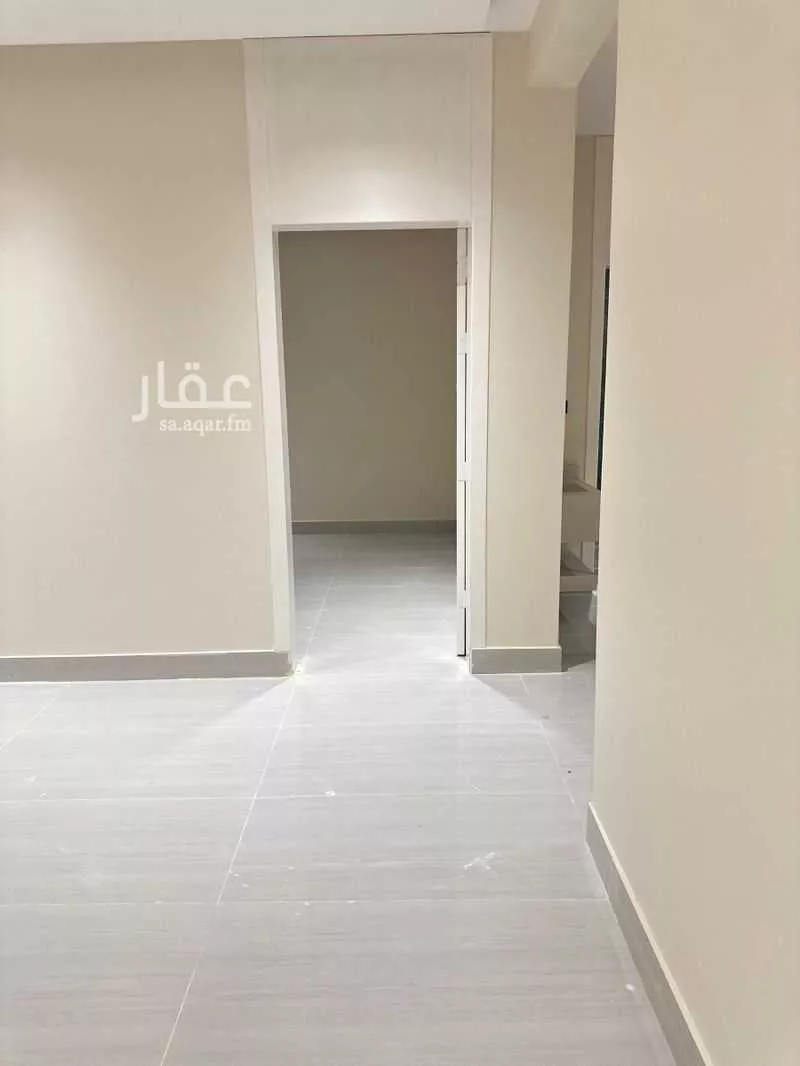 شقة 4 غرف في الجنادرية، الرياض 11