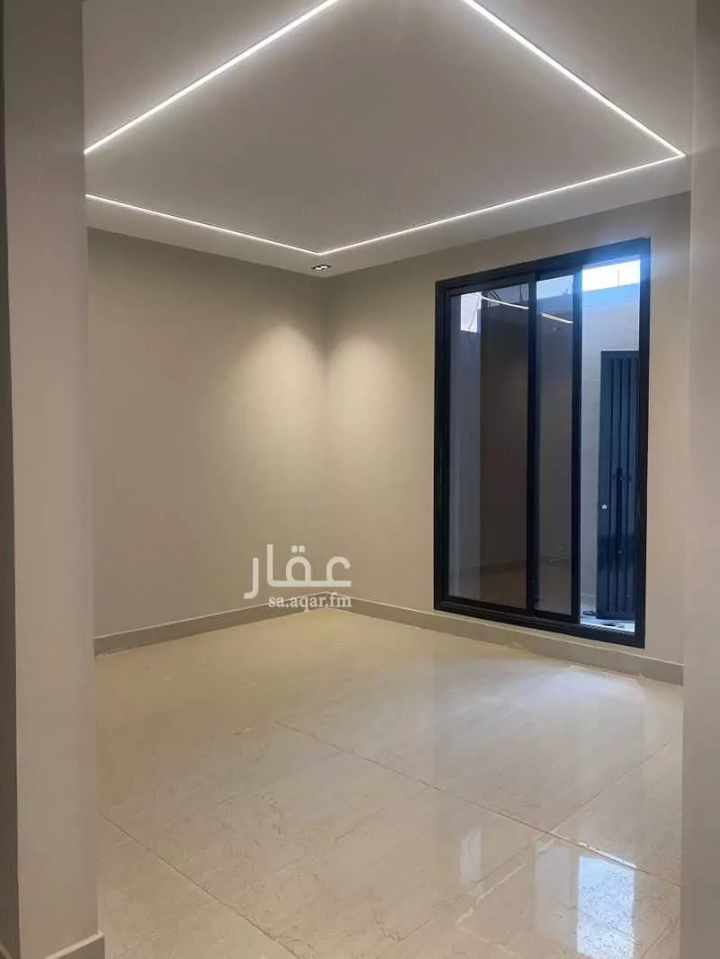 دور 5 غرف في الجنادرية 2