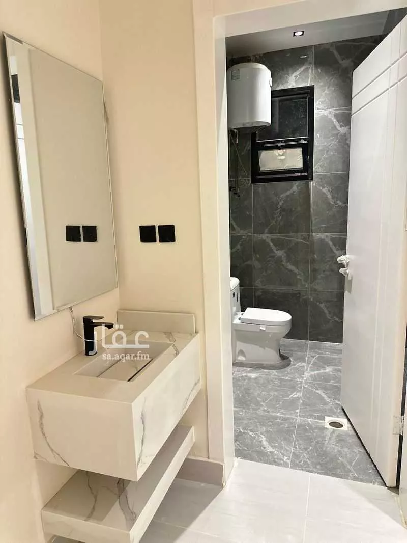 شقة 4 غرف في الجنادرية، الرياض 15