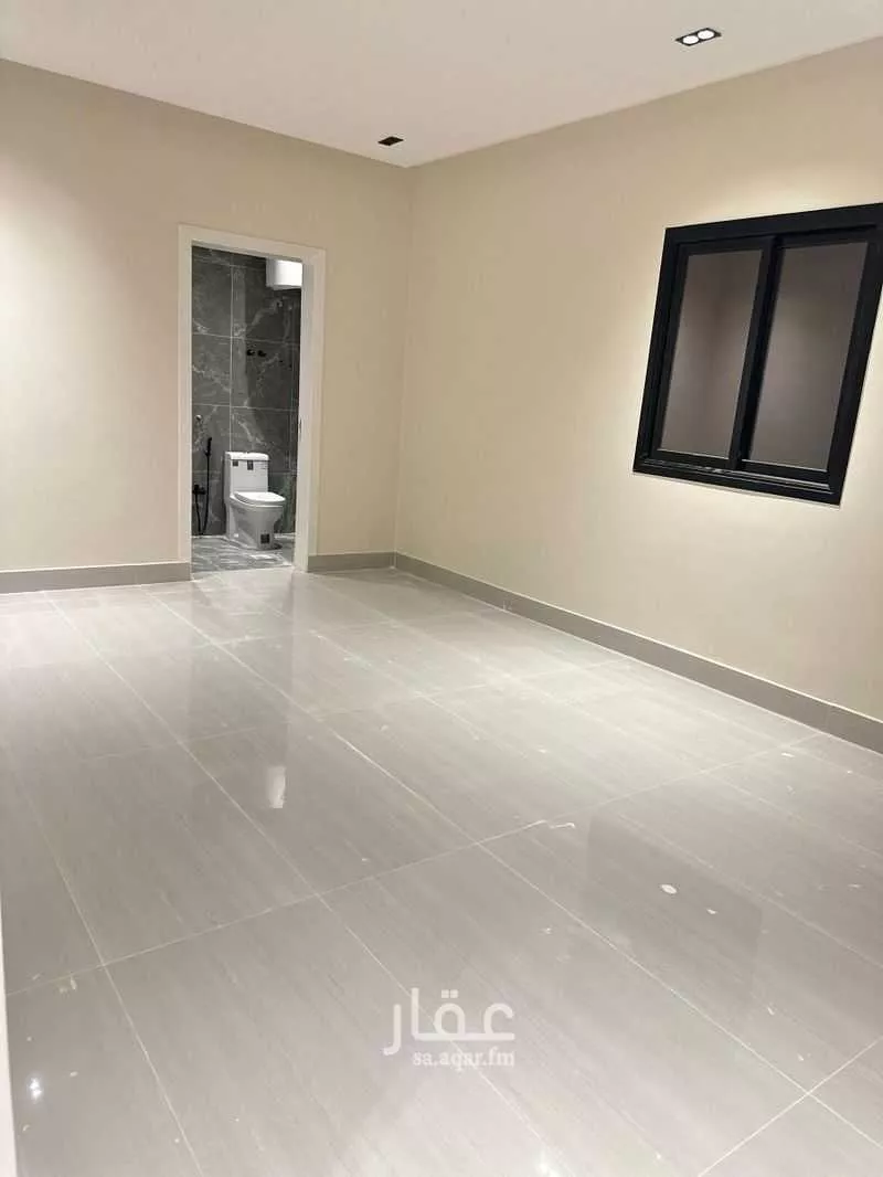 شقة 4 غرف في الجنادرية، الرياض 12