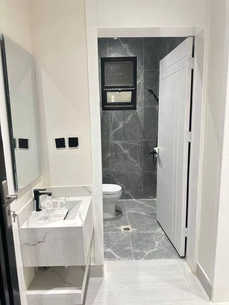 شقة 4 غرف في الجنادرية، الرياض 5