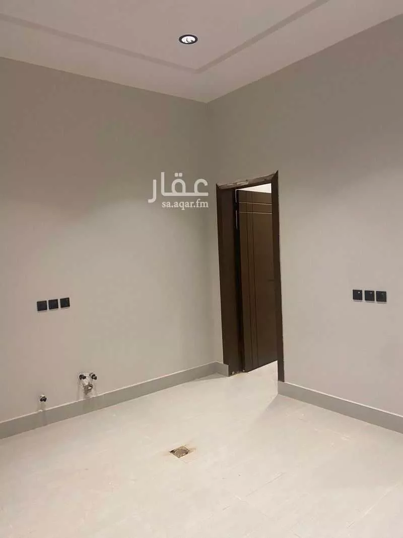 دور 5 غرف في الجنادرية 5