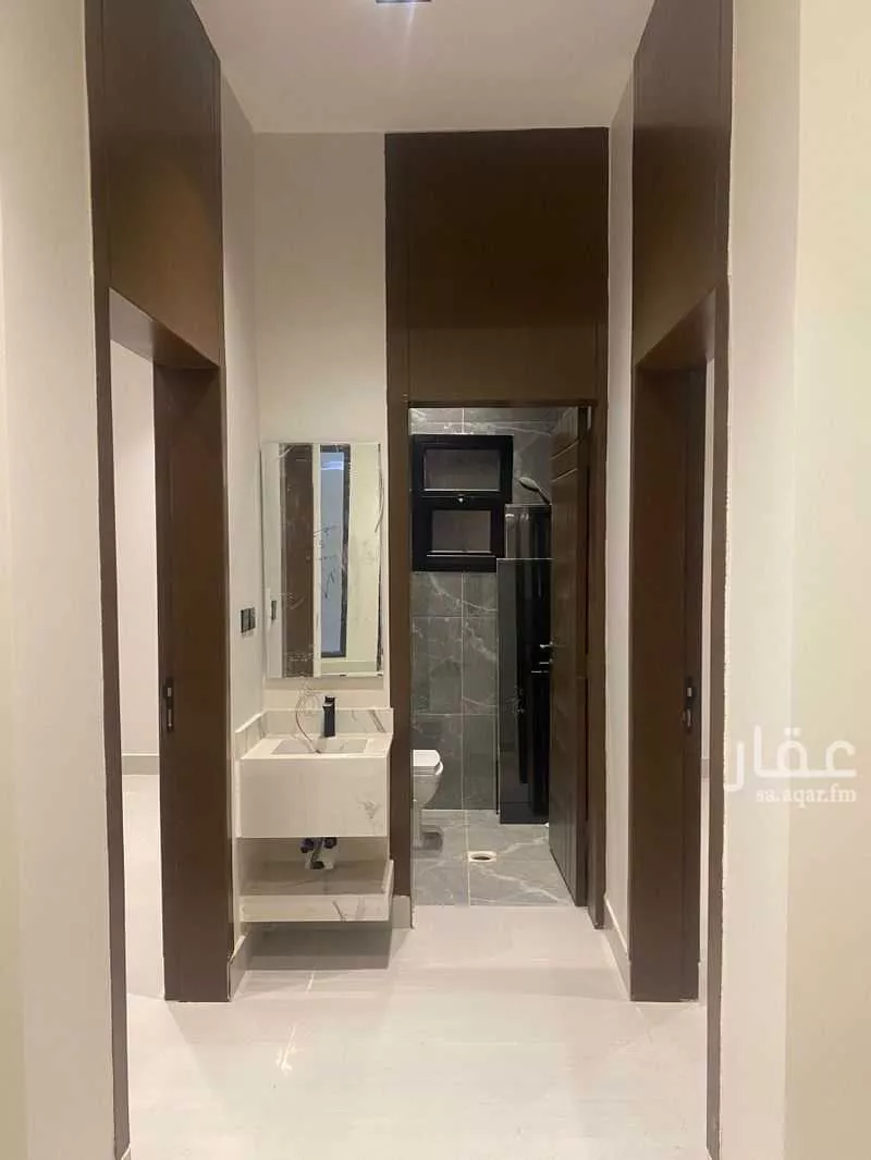 دور 5 غرف في الجنادرية 4