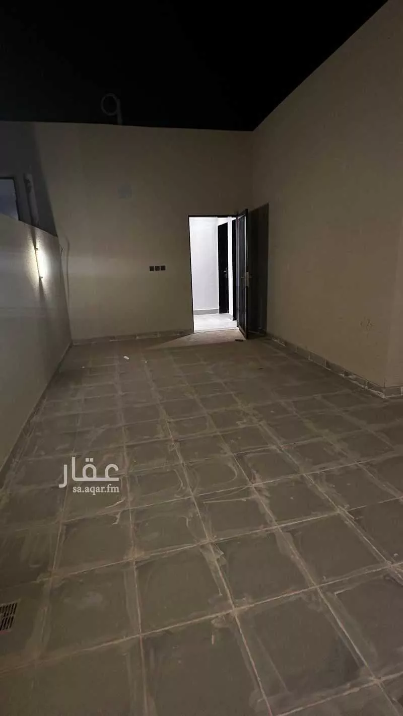 شقة 4 غرف في الجنادرية، الرياض 4