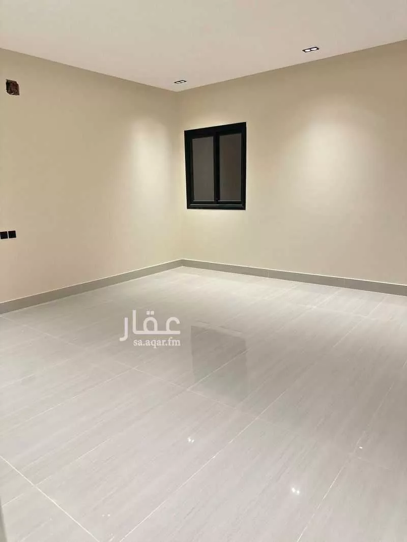 شقة 4 غرف في الجنادرية، الرياض 13