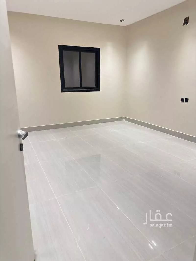 شقة 4 غرف في الجنادرية، الرياض 14