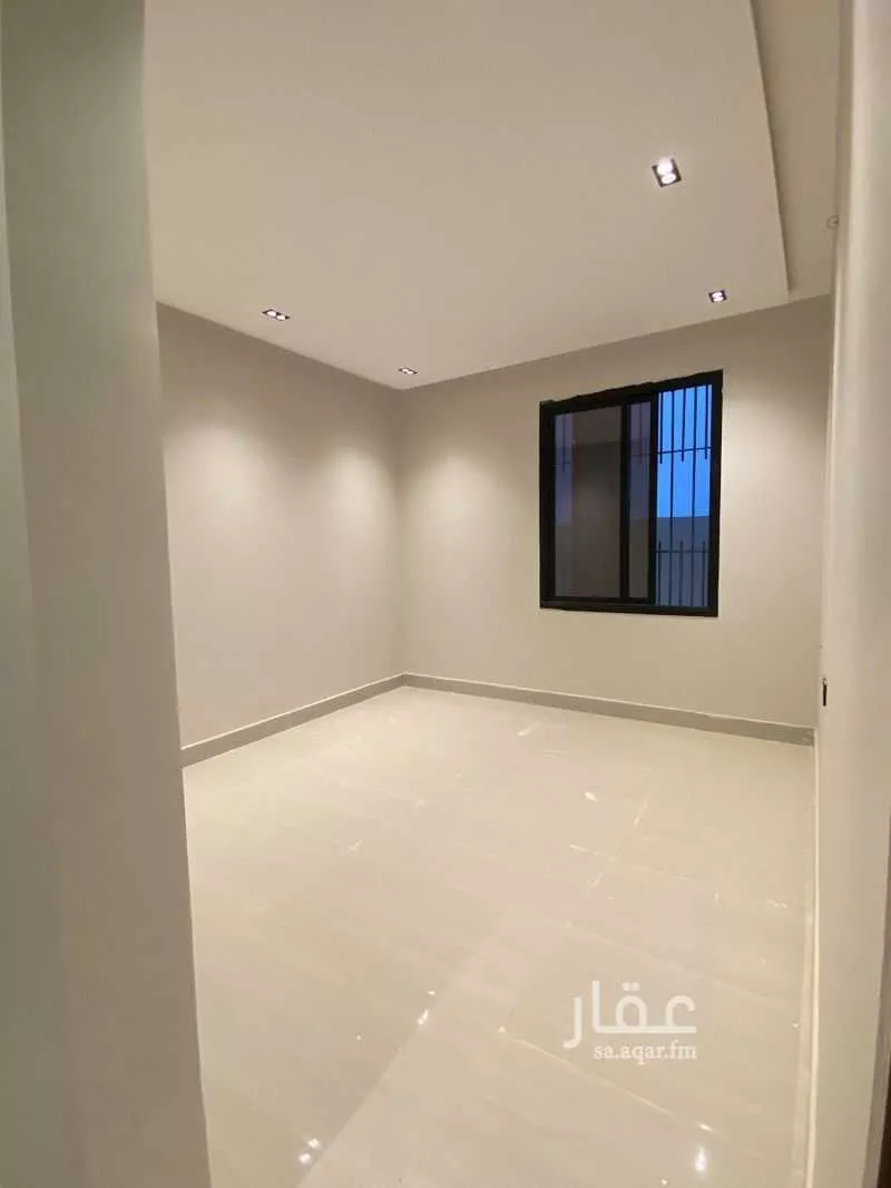 دور 5 غرف في الجنادرية 4