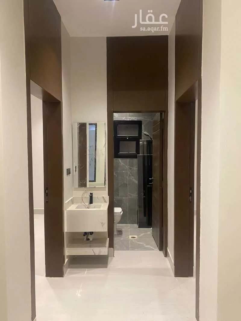 دور 5 غرف في الجنادرية 1