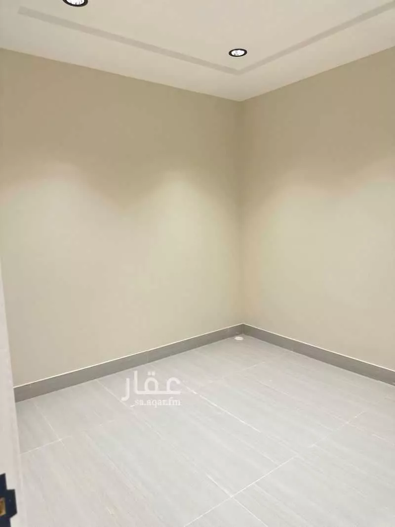 شقة 4 غرف في الجنادرية، الرياض 8