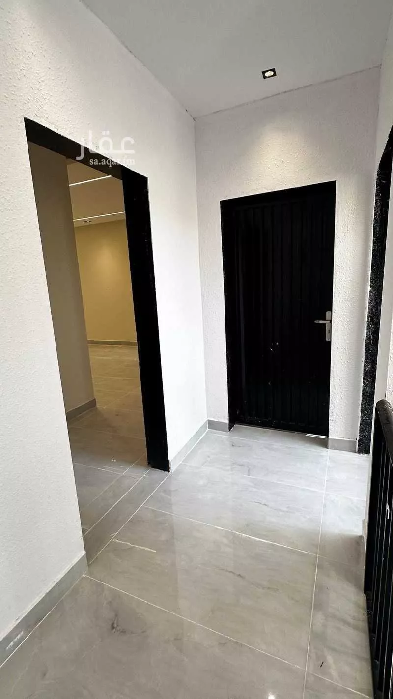 دور 4 غرف في السعادة 1