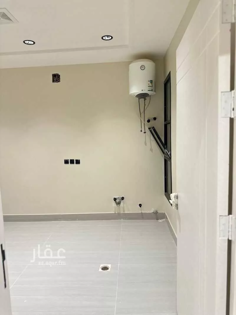 شقة 4 غرف في الجنادرية، الرياض 7