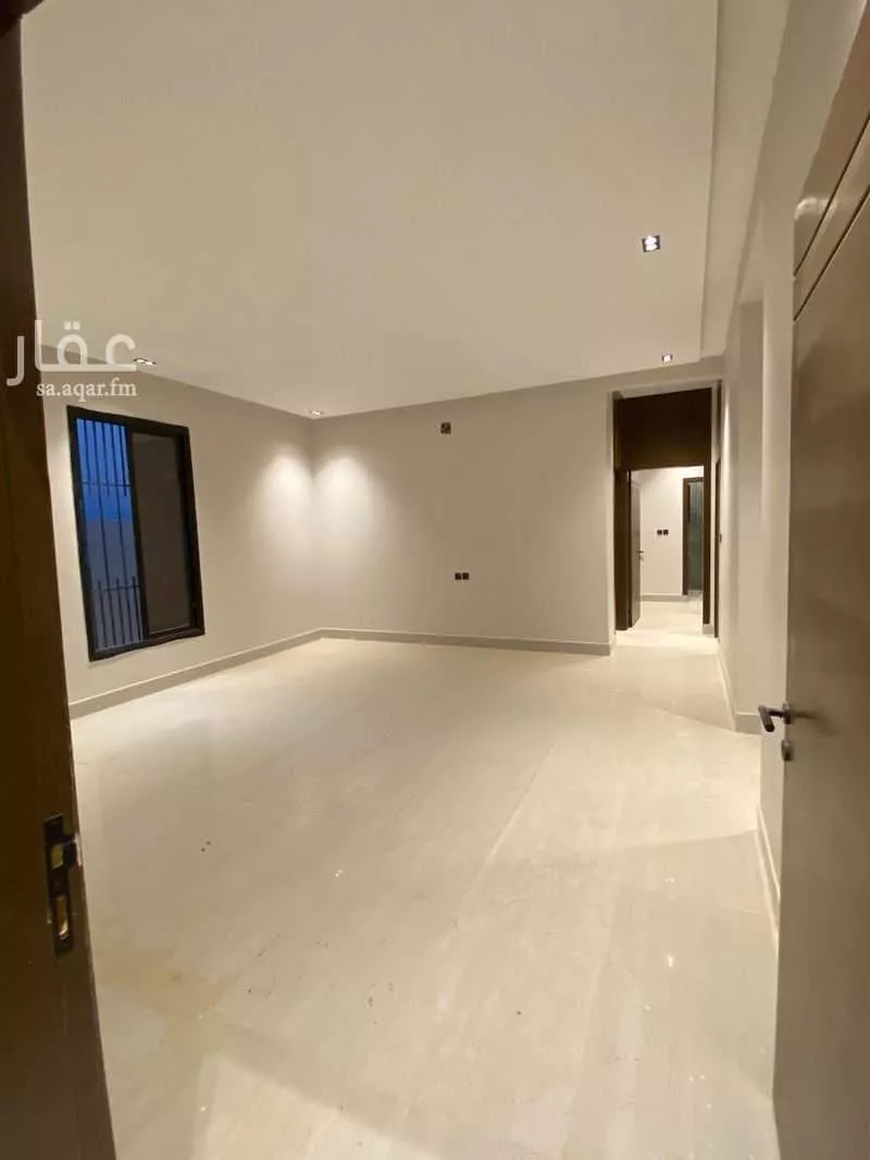 دور 5 غرف في الجنادرية 3