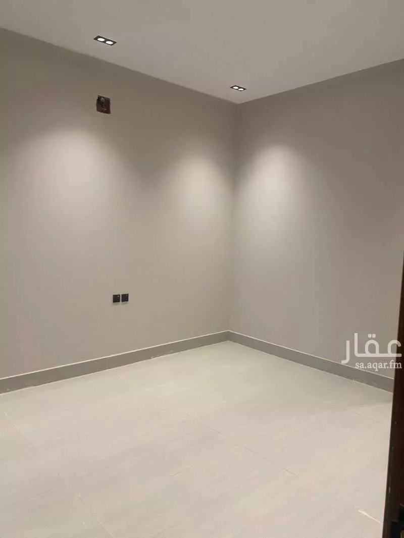 دور 5 غرف في الجنادرية 2