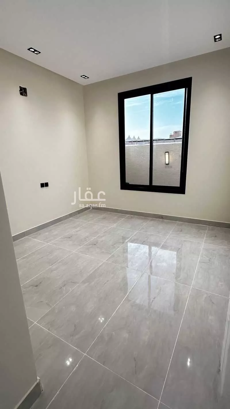 دور 4 غرف في السعادة 2