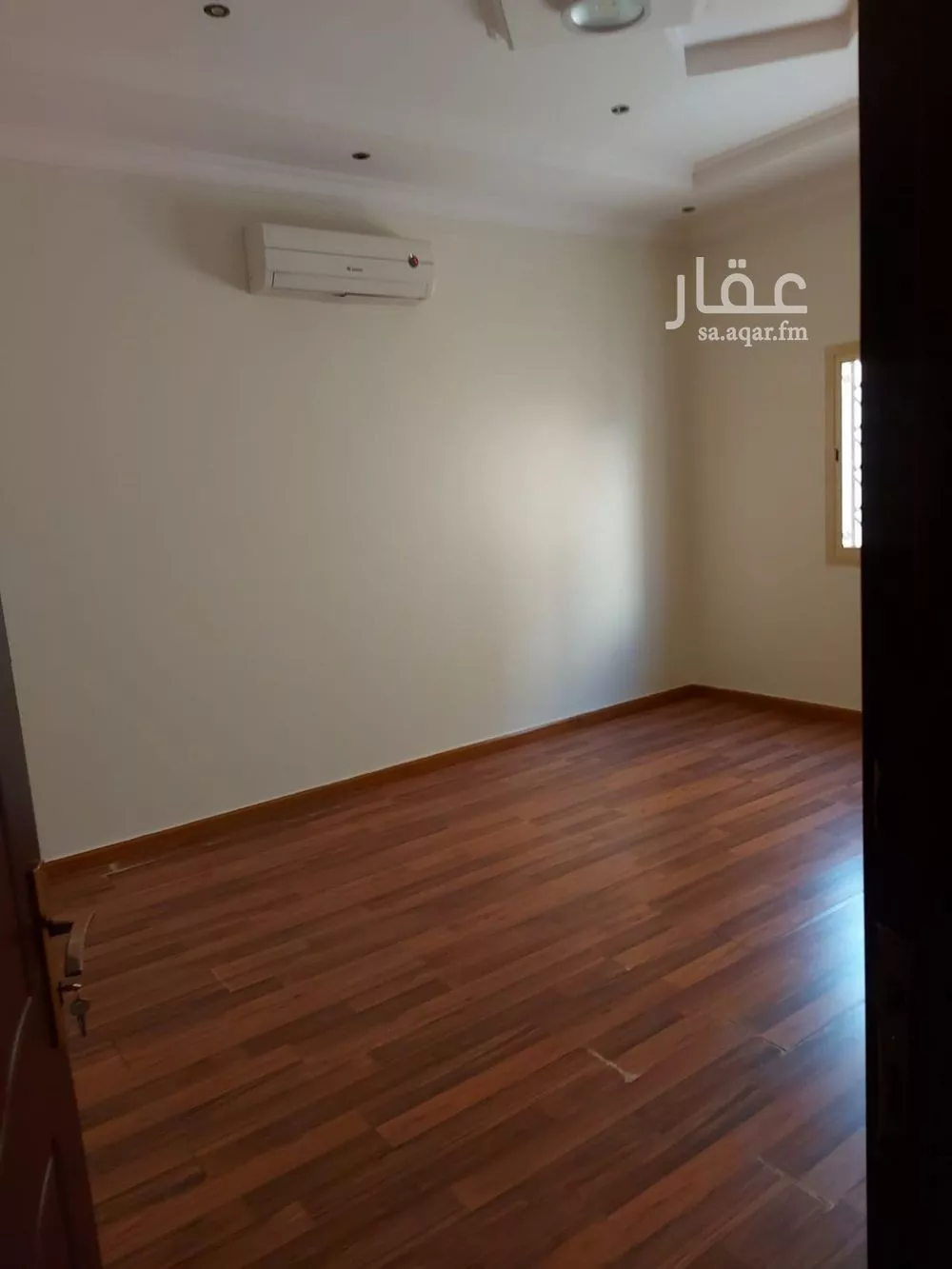 دور 3 غرف في الوادي 5