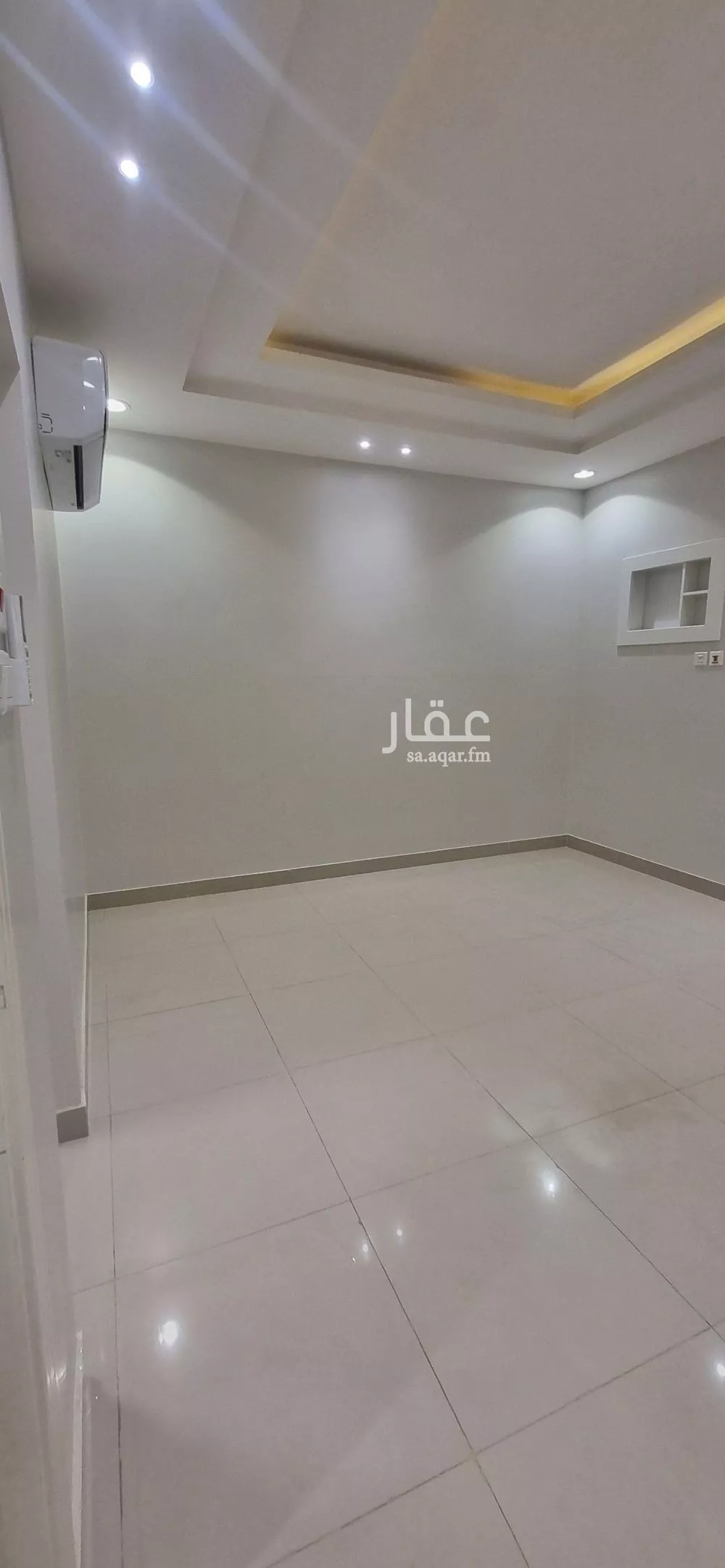 4 bedroom apartment in Al Narjis, Riyadh 7