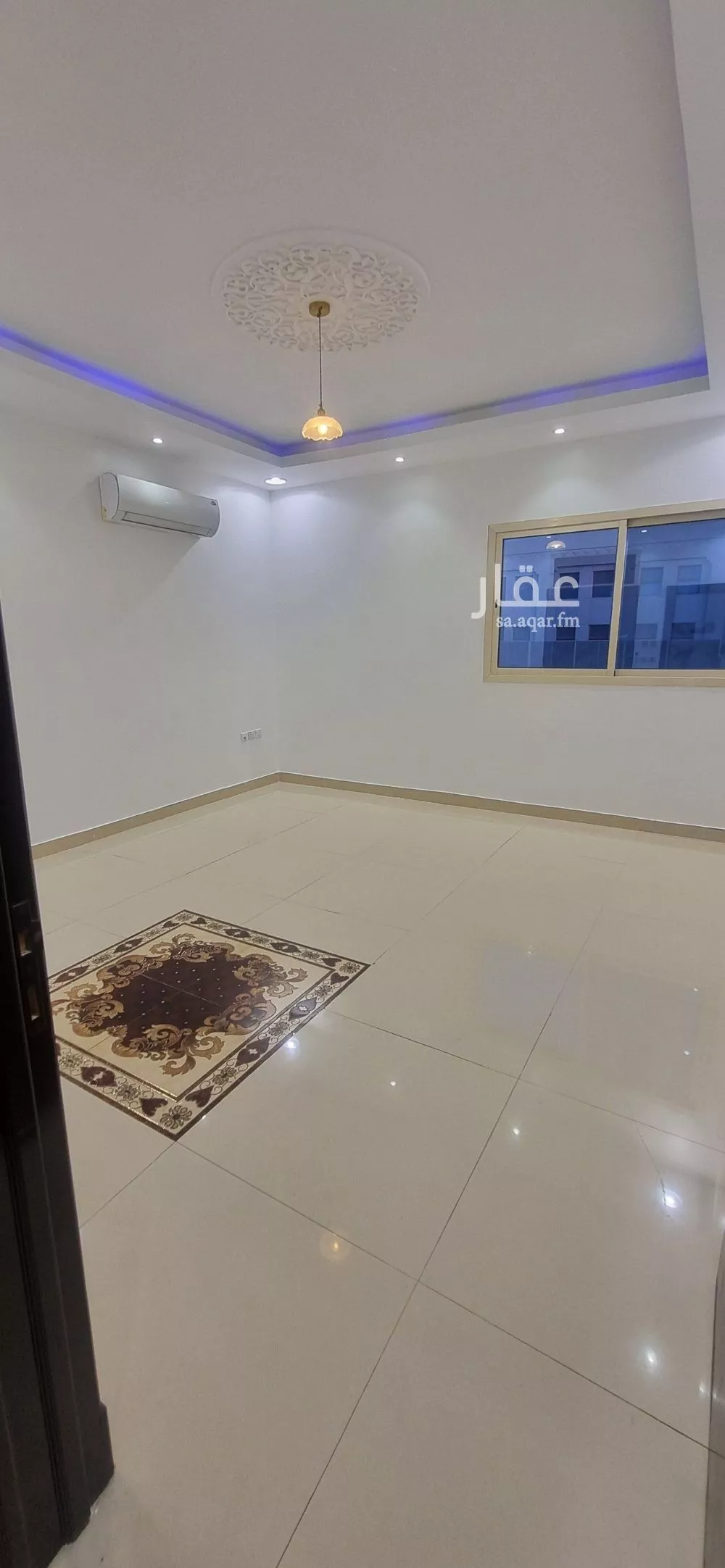5 bedroom villa in Al Yasmin 3