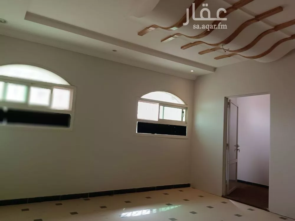 دور 4 غرف في الخليج 4