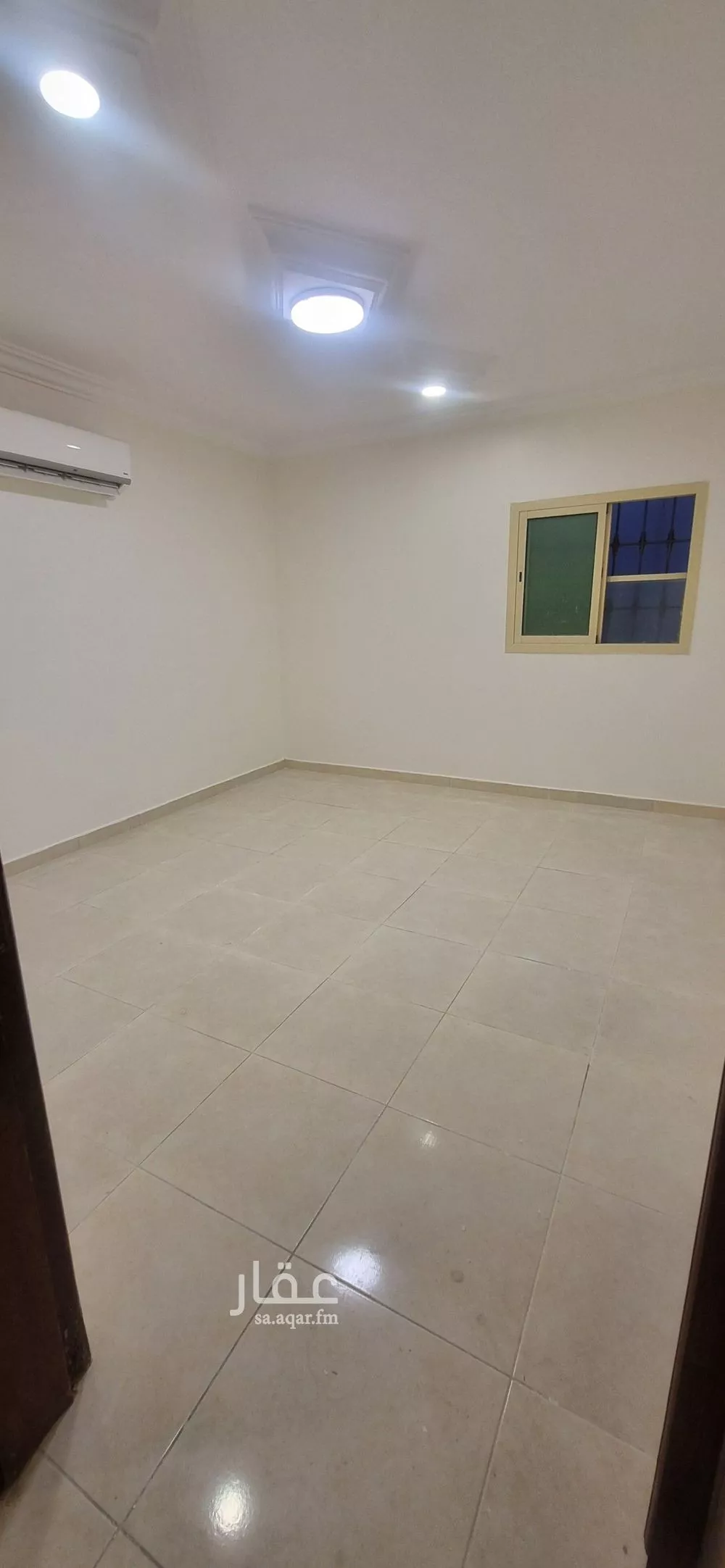 3 bedroom apartment in Al Malqa, Riyadh 5