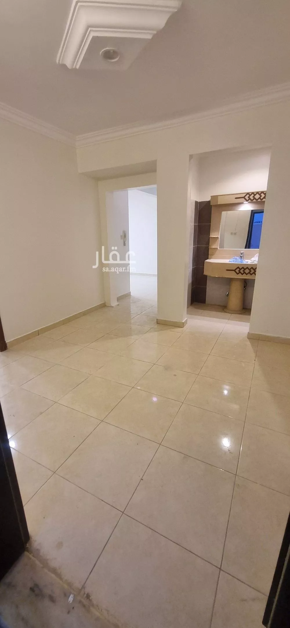 3 bedroom apartment in Al Malqa, Riyadh 7