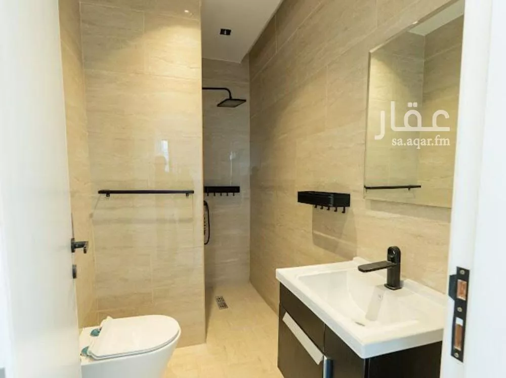 شقة 3 غرف في القدس، الرياض 25