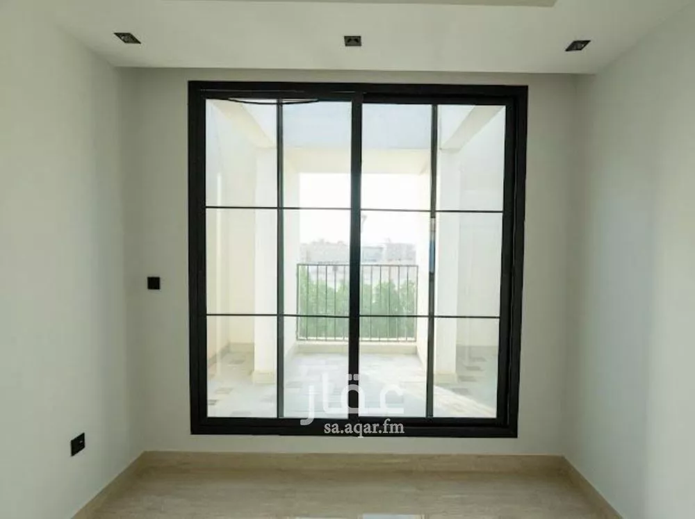 شقة 3 غرف في القدس، الرياض 23