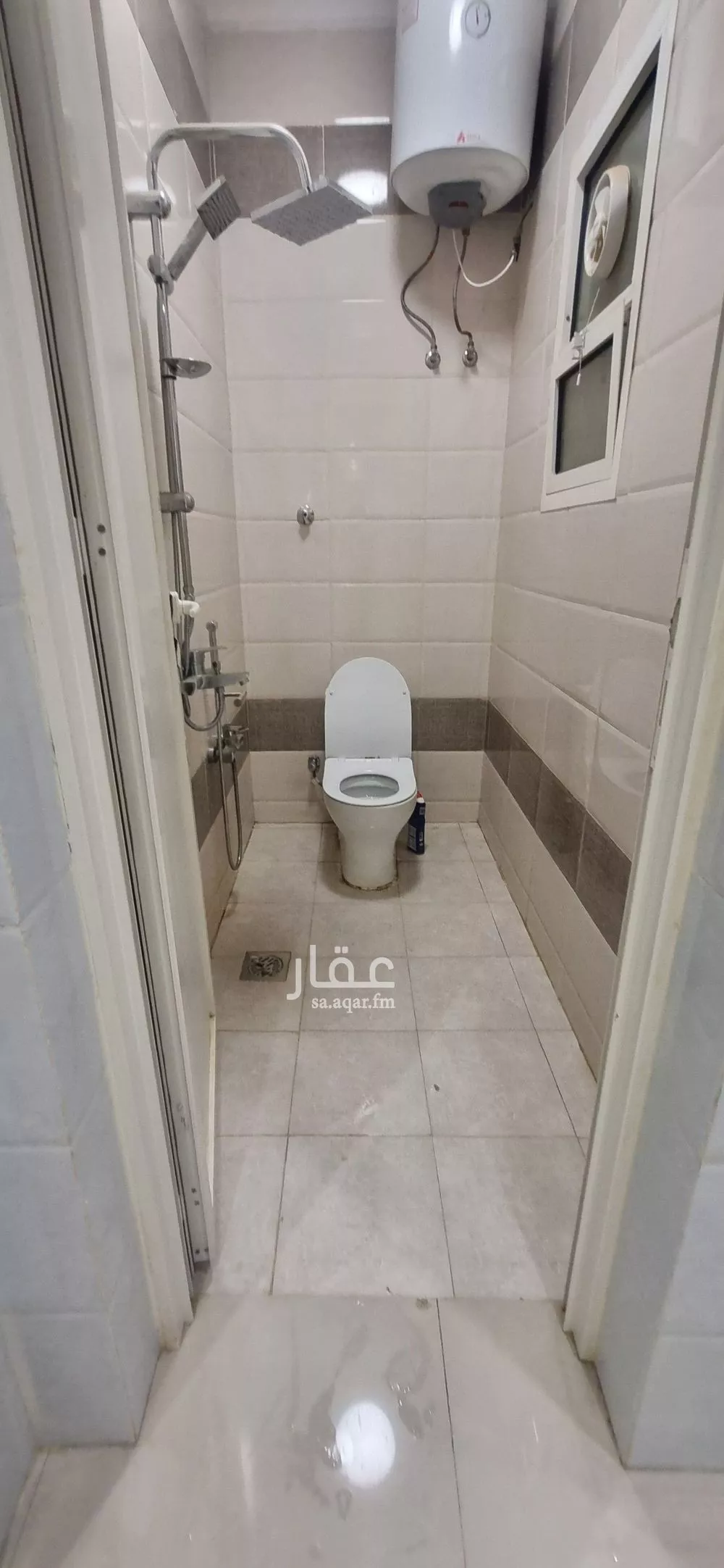 4 bedroom apartment in Al Narjis, Riyadh 11