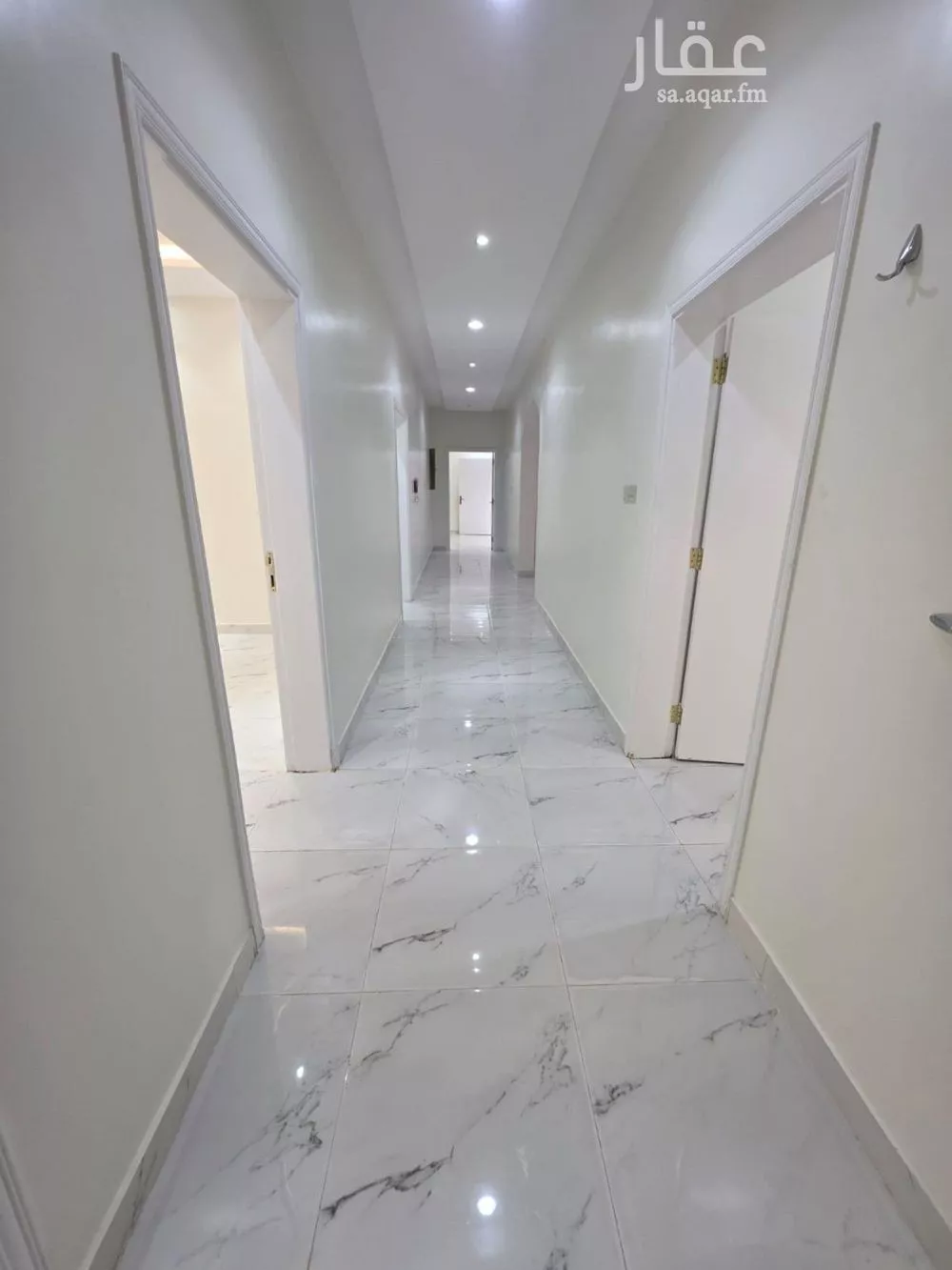 3 bedroom floor in Al Qairawan 5