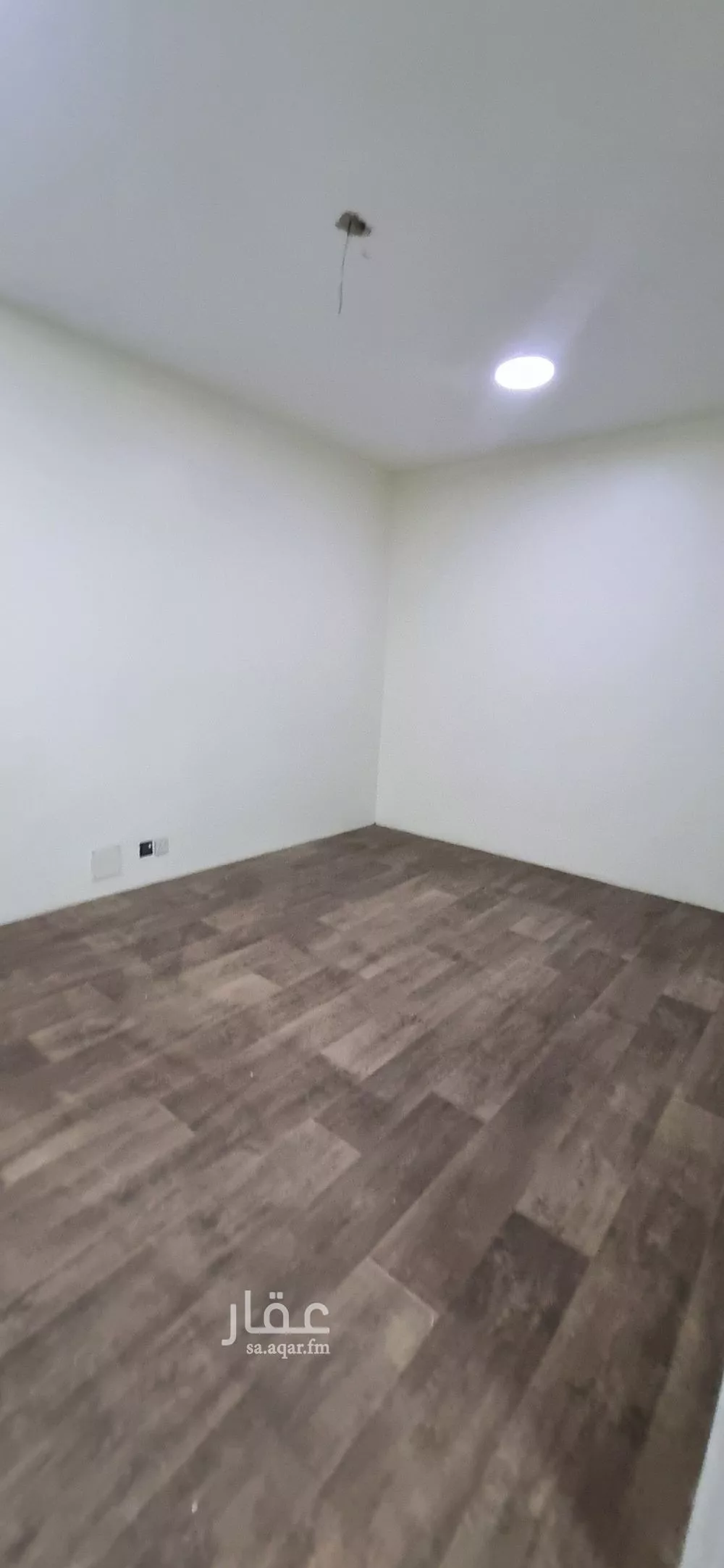 3 bedroom floor in Al Rawdah 2