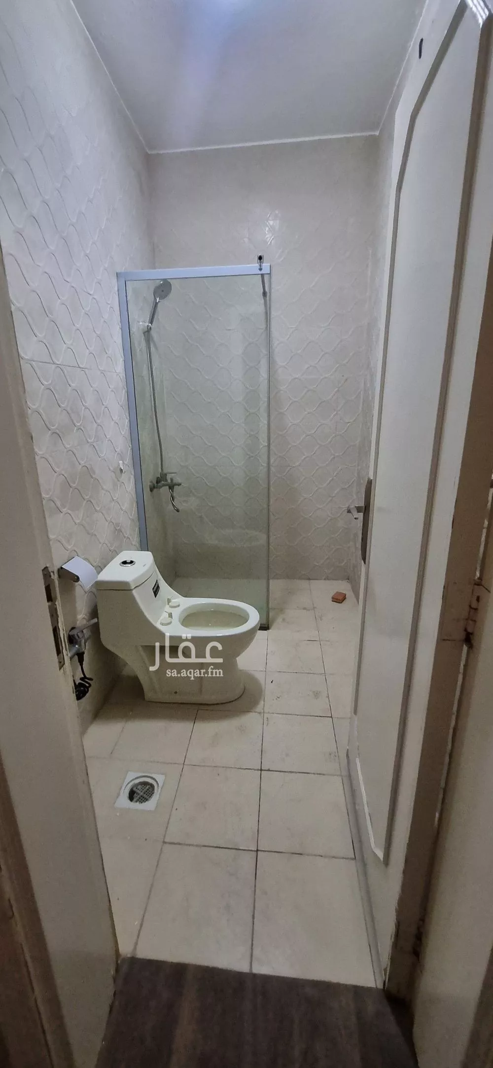 3 bedroom floor in Al Rawdah 5