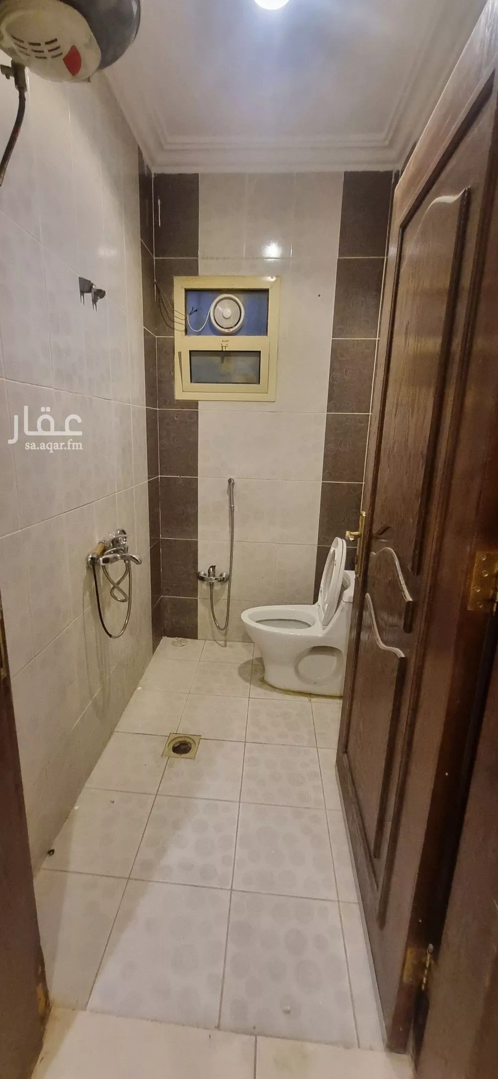 3 bedroom apartment in Al Malqa, Riyadh 6