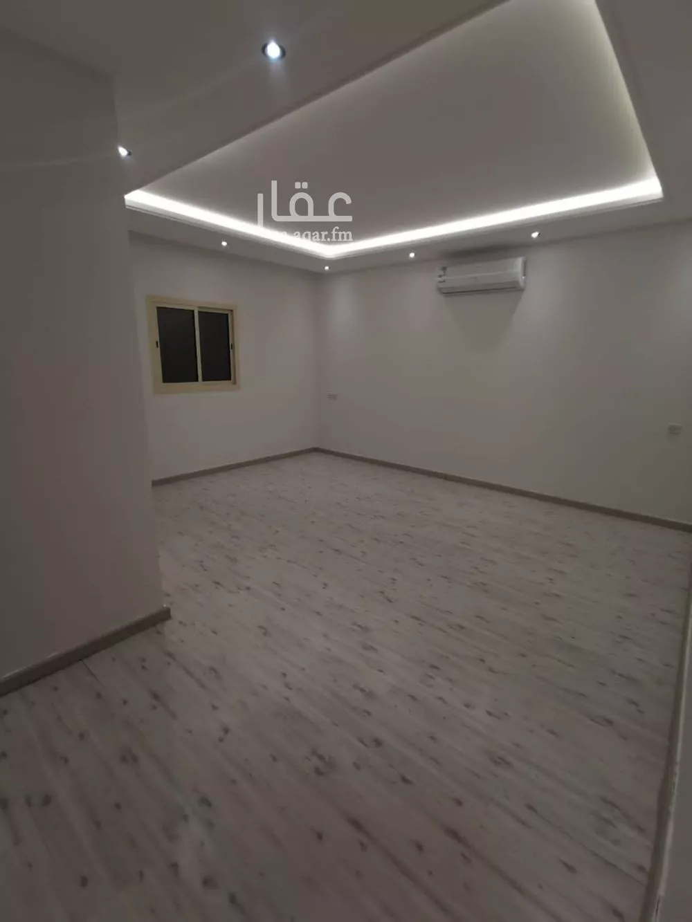 دور 4 غرف في قرطبة 3