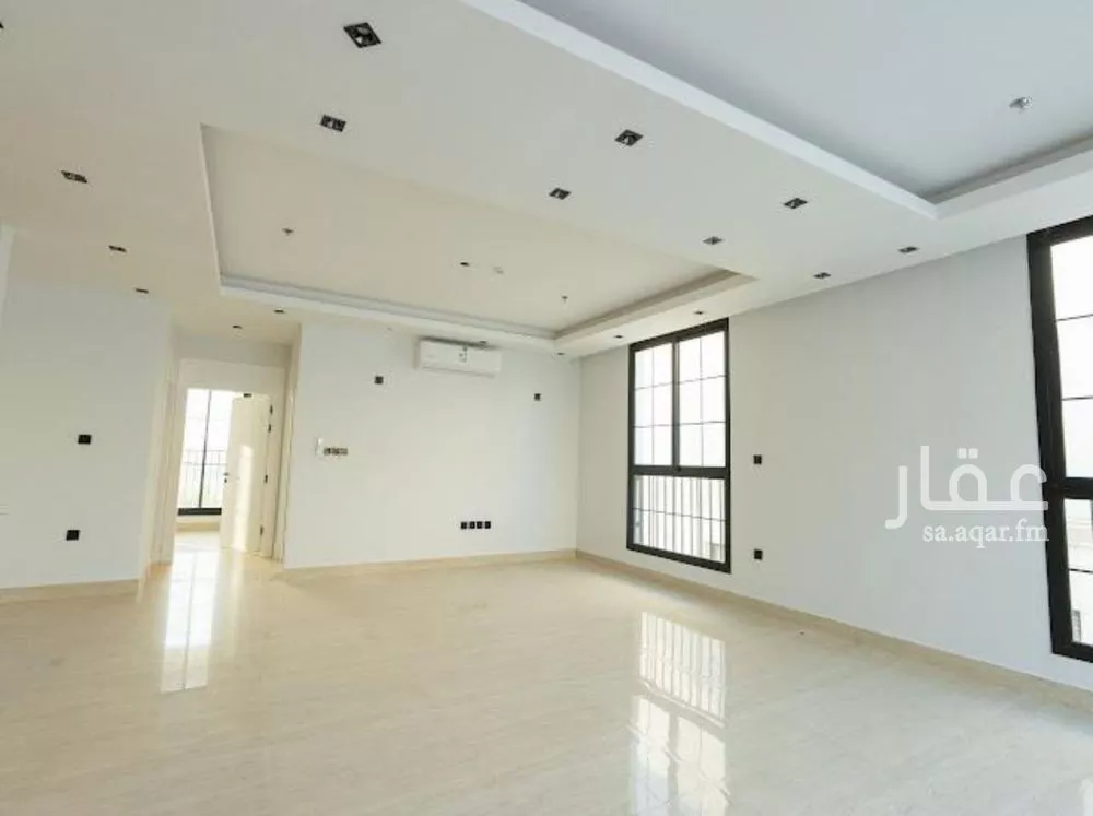 شقة 3 غرف في القدس، الرياض 30