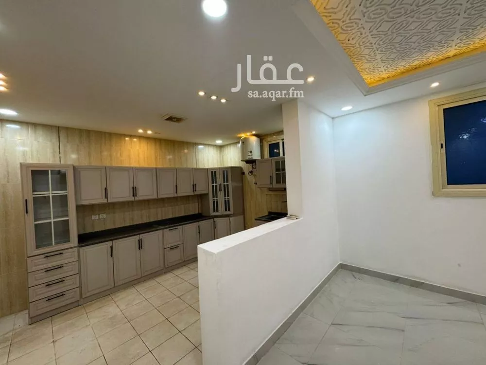 دور 3 غرف في العارض 5