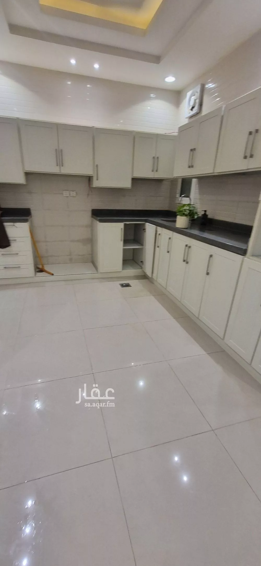 2 bedroom apartment in Al Narjis, Riyadh 10