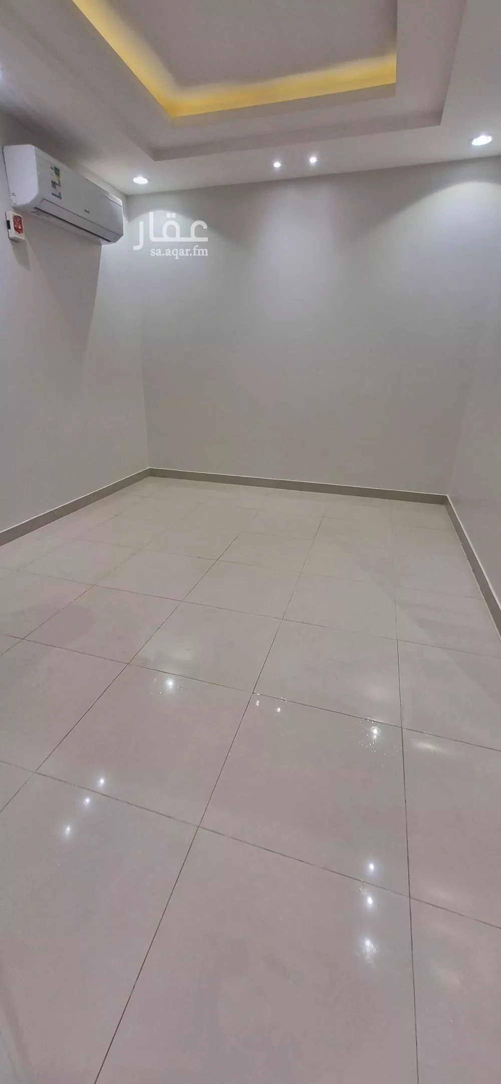 4 bedroom apartment in Al Narjis, Riyadh 5
