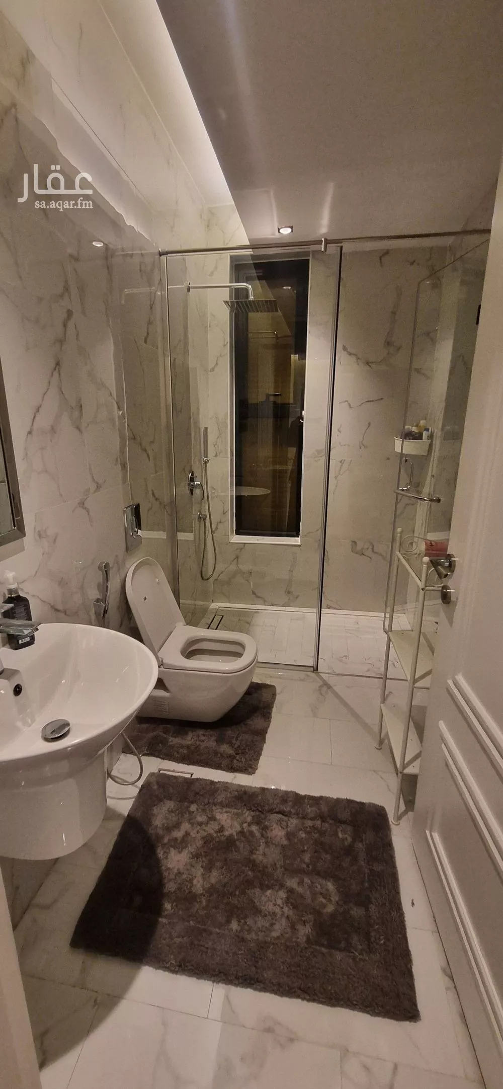 شقة 3 غرف في القدس 3