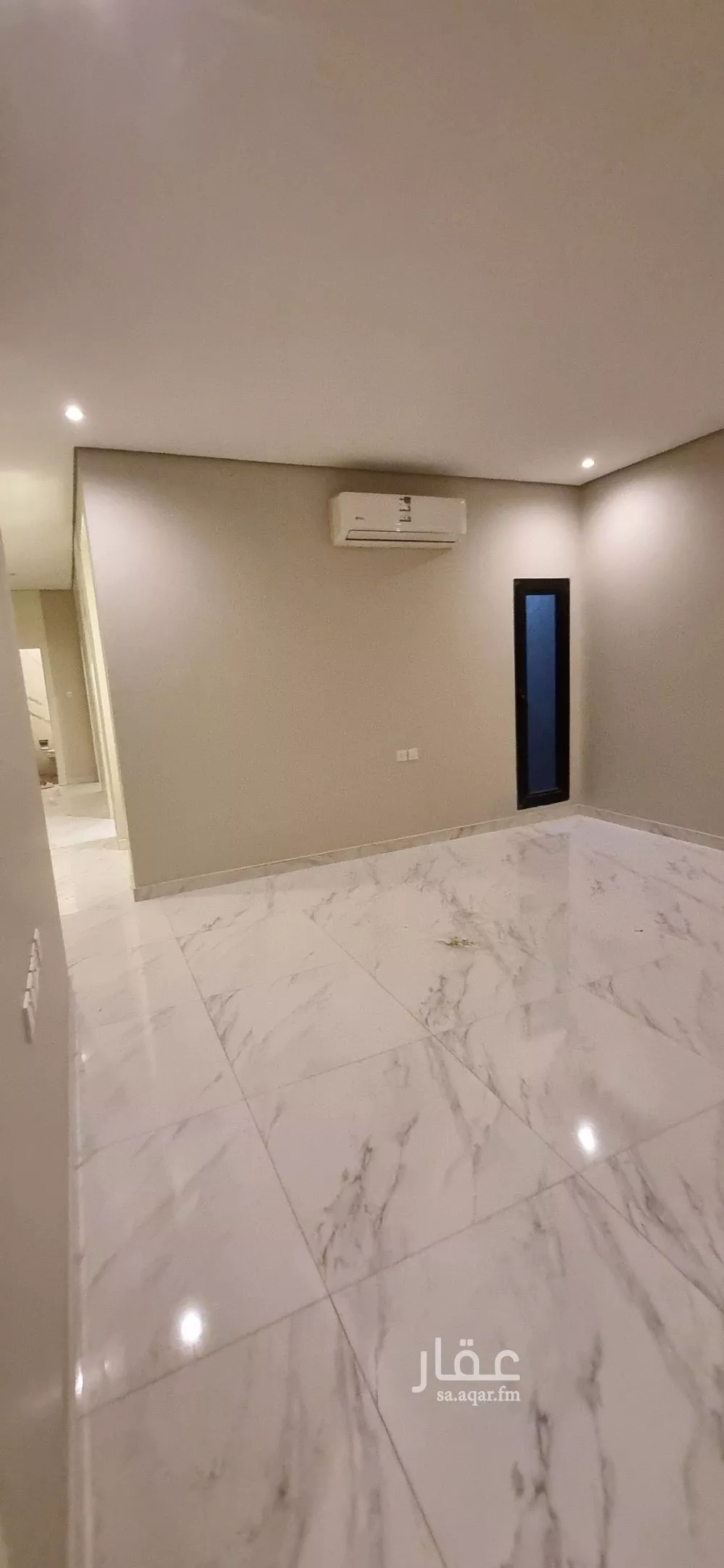 دور 3 غرف في الملقا 2