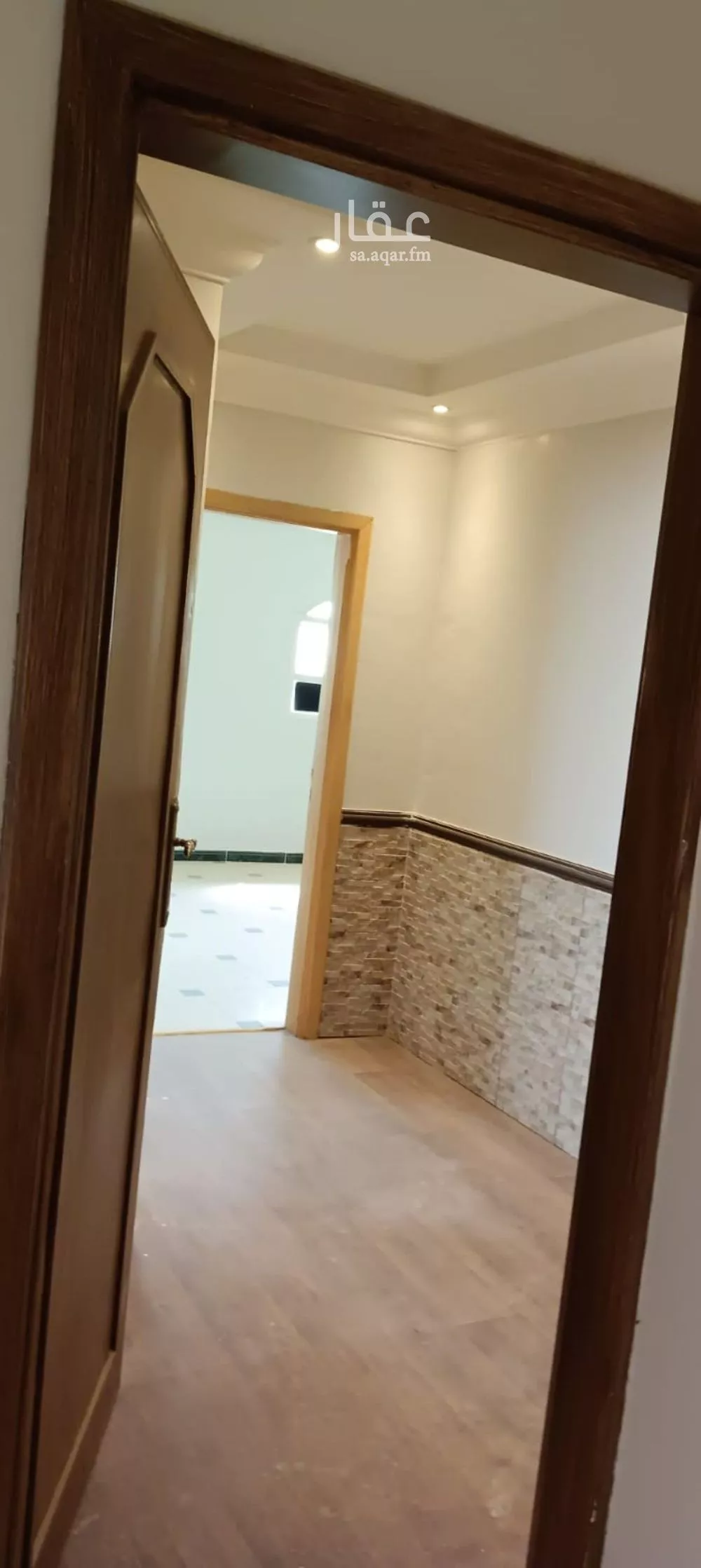 دور 4 غرف في الخليج 5